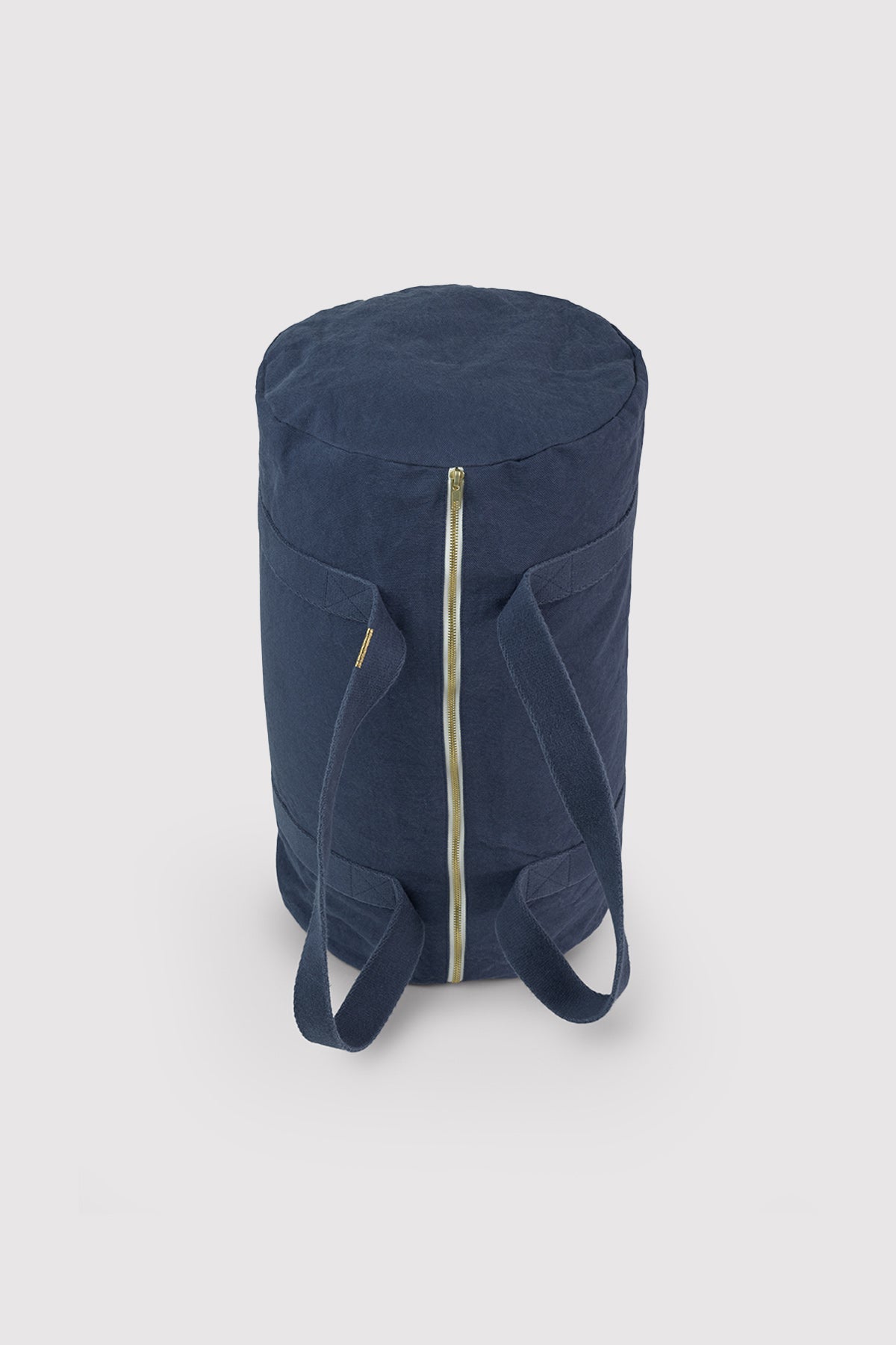 sac-weekend-bleu-en-coton-bio-les-pensionnaires