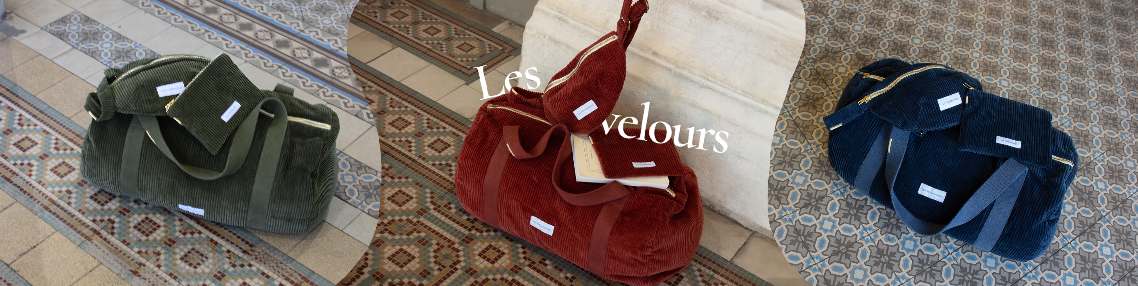 slider-velours-lestrois