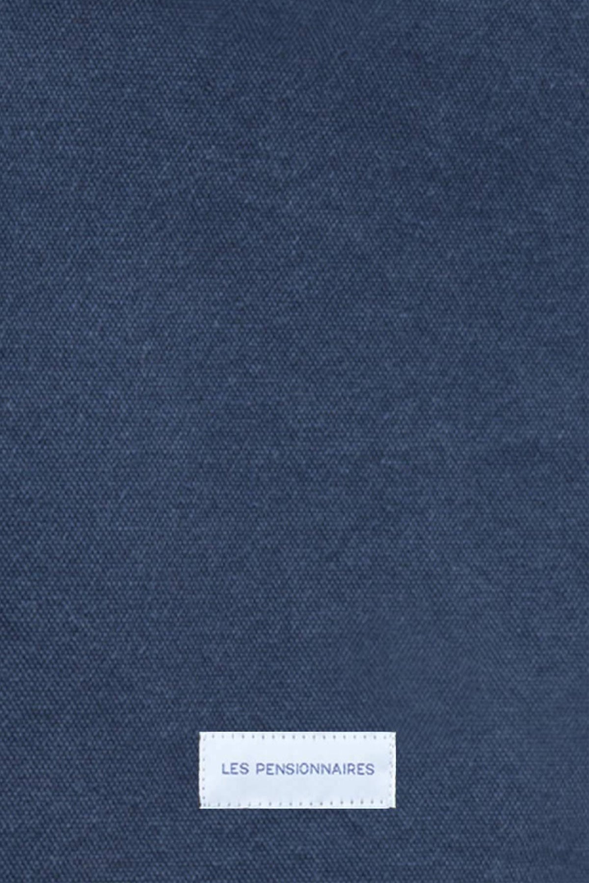 tote-bag-zippé-en-toile-de-coton-bio-bleu-marine