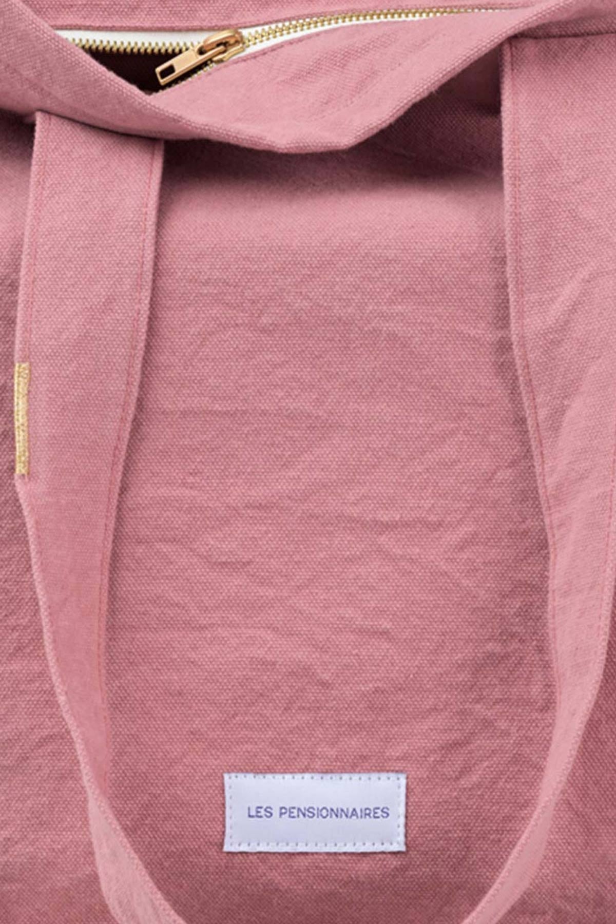 tote-bag-zippé-en-toile-de-coton-bio-rose-2