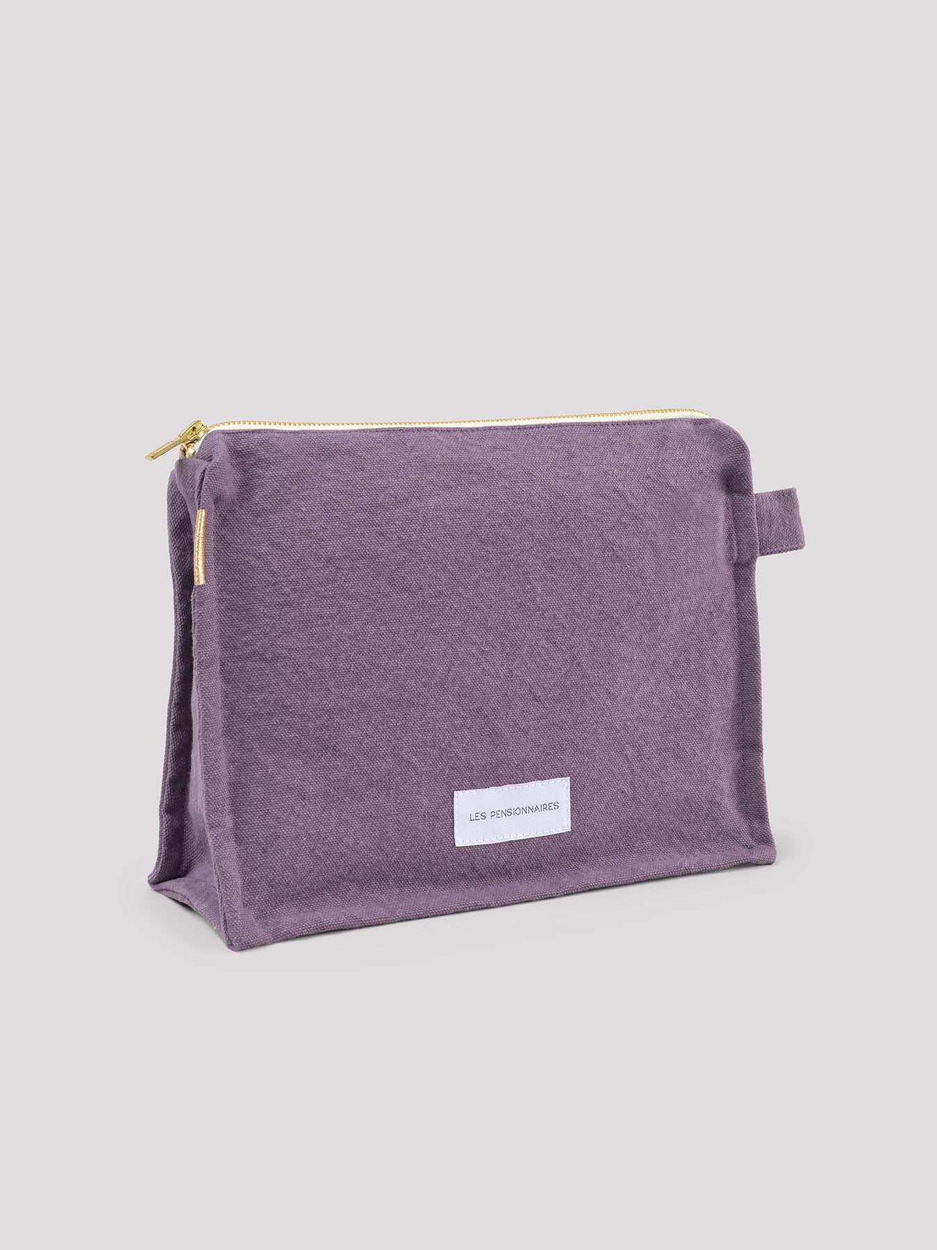 trousse-de-toilette-violet-celeste-coton-bio-toile-les-pensionnaires